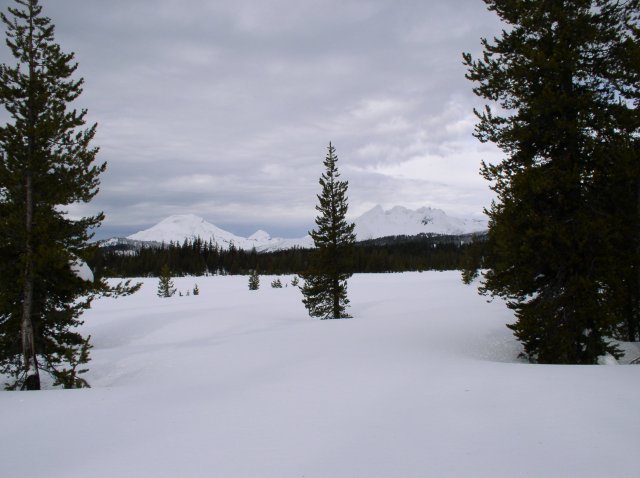 Sunriver Jan 06a 023 